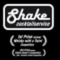 Shake Cateringservice logo, Shake Cateringservice contact details