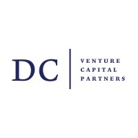 DC Venture Capital Partners logo, DC Venture Capital Partners contact details