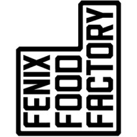 Fenix Food Factory logo, Fenix Food Factory contact details