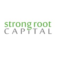 Strong Root Capital logo, Strong Root Capital contact details