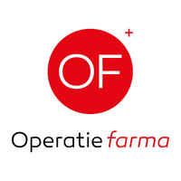 Operatie Farma logo, Operatie Farma contact details