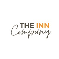 The INN Company logo, The INN Company contact details