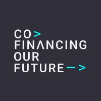 Co-Financing Our Future  |  CoFoF logo, Co-Financing Our Future  |  CoFoF contact details