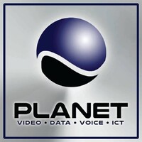 Planet Cable Inc. (Philippines) logo, Planet Cable Inc. (Philippines) contact details