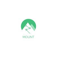 MOUNT Software logo, MOUNT Software contact details