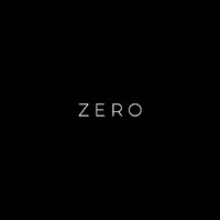 ZERO | Digital Partner logo, ZERO | Digital Partner contact details