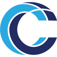 CROSSCHEM logo, CROSSCHEM contact details