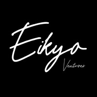 Eikyo Ventures logo, Eikyo Ventures contact details