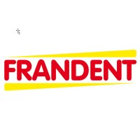 Frandent Group Srl logo, Frandent Group Srl contact details