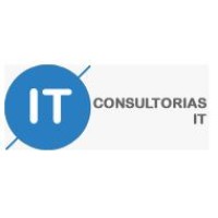 Consultorias IT logo, Consultorias IT contact details