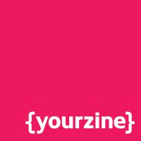 Yourzine UK logo, Yourzine UK contact details