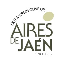 AIRES DE JAEN logo, AIRES DE JAEN contact details