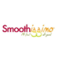 Smoothizzimo logo, Smoothizzimo contact details