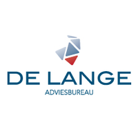 Adviesbureau De Lange logo, Adviesbureau De Lange contact details