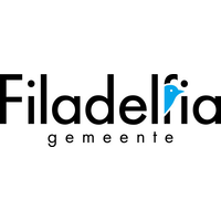 Filadelfia Gemeente Apeldoorn logo, Filadelfia Gemeente Apeldoorn contact details