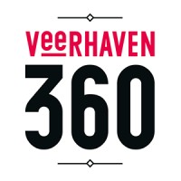 Veerhaven360 logo, Veerhaven360 contact details