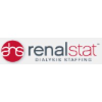 AHS RenalStat logo, AHS RenalStat contact details