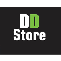 DDESIGNSTORE.COM logo, DDESIGNSTORE.COM contact details