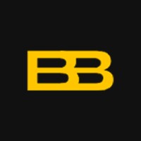 BBrainz logo, BBrainz contact details