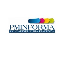 PMI Informa logo, PMI Informa contact details