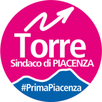 Associazione Torresindaco logo, Associazione Torresindaco contact details