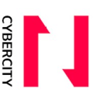 Cyber City Inc logo, Cyber City Inc contact details