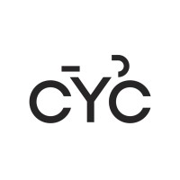 LES CYCLISTES logo, LES CYCLISTES contact details