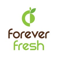 Forever Fresh LLC logo, Forever Fresh LLC contact details