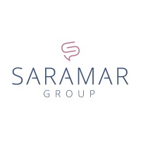 Saramar Group logo, Saramar Group contact details