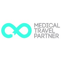 Medical Travel Partner logo, Medical Travel Partner contact details