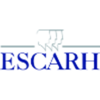 Escarh logo, Escarh contact details