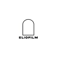 Eliofilm logo, Eliofilm contact details