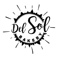 Del Sol Bakery logo, Del Sol Bakery contact details