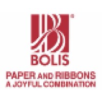 Bolis SpA logo, Bolis SpA contact details