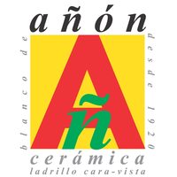 CERAMICA AÑON SL logo, CERAMICA AÑON SL contact details