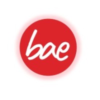 BAE CONSULTORES ENERGÉTICOS logo, BAE CONSULTORES ENERGÉTICOS contact details