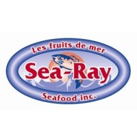 Sea-Ray Seafood logo, Sea-Ray Seafood contact details