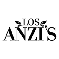 Los Anzis Aceites Gourmet S.L. logo, Los Anzis Aceites Gourmet S.L. contact details