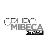 Grupo MIBECA-trade logo, Grupo MIBECA-trade contact details