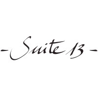 SUITE 13 LAB logo, SUITE 13 LAB contact details