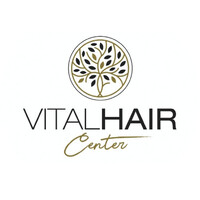 Clínica Vitalhair Center logo, Clínica Vitalhair Center contact details