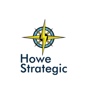 Howe Strategic LLC logo, Howe Strategic LLC contact details