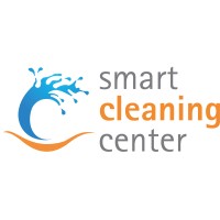 Smart Cleaning Center - schoonmaak groothandel logo, Smart Cleaning Center - schoonmaak groothandel contact details