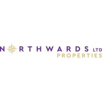 Northwards Properties logo, Northwards Properties contact details