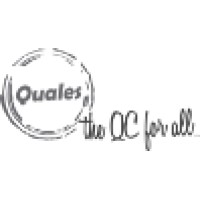 Quales.TV logo, Quales.TV contact details