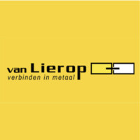 Van Lierop Heeze | 🔗 Verbinden in metaal 🔗 logo, Van Lierop Heeze | 🔗 Verbinden in metaal 🔗 contact details