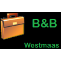 Overnachteninwestmaas logo, Overnachteninwestmaas contact details