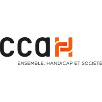 Comité national Coordination Action Handicap logo, Comité national Coordination Action Handicap contact details