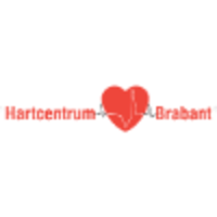 Hartcentrum Brabant logo, Hartcentrum Brabant contact details