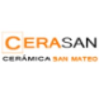 CERASAN logo, CERASAN contact details